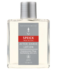 Speick Men Active After Shave Lotion 100ml