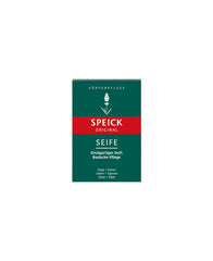 Speick Original Guest Soap 0.48 oz Lavender Honey