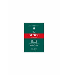 Speick Original Guest Soap 0.48 oz Lavender Honey