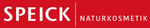Speick Naturkosmetik